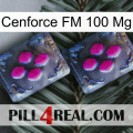 Cenforce FM 100Mg 01